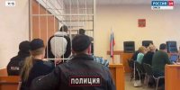 Омичка украла лотерейные билеты на сумму 337 тысяч рублей, чтобы стать миллионершей - ГТРК Иртыш