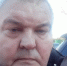 Следственными органами СК России устанавливается местонахождение Александра Бабинчука - Следственный комитет