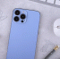 Apple увеличит аккумулятор iPhone 18 Pro Max в ущерб весу - Кубанские Новости