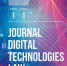 journal of digital tech and law.jpg - ИЭУП