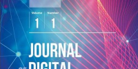 journal of digital tech and law.jpg - ИЭУП