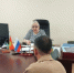 Нажмите чтобы посмотреть увеличенное изображение - Уполномоченный по правам человека
