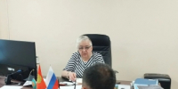 Нажмите чтобы посмотреть увеличенное изображение - Уполномоченный по правам человека