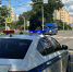 В Саранске оштрафовали десятки «бессмертных» пешеходов - Info-Rm.Com