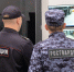Росгвардия и МВД обеспечили безопасность Международной промышленной выставки «Иннопром-2026» - Росгвардия