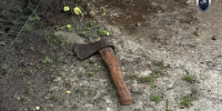 В Курском районе возбуждено уголовное дело по факту покушения на убийство - Следственный комитет