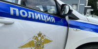 В Белгороде 15-летнего школьника остановили за рулём скутера - Сетевое издание Победа 31