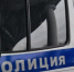 Жительница Белгорода тайно перевела себе со счёта бывшего сожителя 830 тысяч рублей - Сетевое издание Победа 31