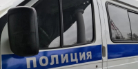Жительница Белгорода тайно перевела себе со счёта бывшего сожителя 830 тысяч рублей - Сетевое издание Победа 31