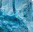 ледник гренландии - ИА Nord-News.Ru