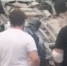 В Ростове на Западном произошло ДТП с «перевертышем» - DonDay.Ru