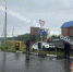 В Тульской области большегруз наехал на стоящие автомобили: в ДТП погибла женщина - ИА Новомосковск Сегодня