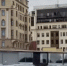 Прокуратура начала проверку после затопления плавучего ресторана на Неве - ГАZЕТА.СПб