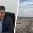 За аферу с субсидиями на 14 миллионов экс-начальнику сельхозуправления Балбекову дали 6 лет - Bloknot-Stavropol.Ru