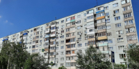 Беременная женщина выпала с седьмого этажа и удивила врачей - КТВ-ЛУЧ