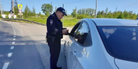В Кировской области водителей проверят на трезвость в ходе рейдов - Prochepetsk.ru
