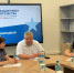 Правовая поддержка для участников СВО и членов их семей - Минюст ЛНР