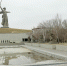 Культура - Riac34.Ru