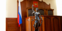 СК: 23-летнюю калининградку ждет суд за убийство новорожденного сына - NewKaliningrad.Ru