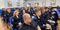 JPG Файл - ГУ МВД Московской области