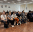 JPEG Файл - ГУ МВД Московской области