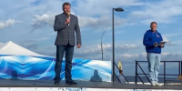 Экс-глава Чкаловска Кудряшов получил новый условный срок - ИА Нижний сейчас