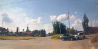 Госавтоинспекция не рекомендует ехать на "Золотые пески" в Осинский район - дорогу размыло - IrkutskMedia.Ru