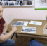 В «Турынино» предложили создать сквер ветеранов турбинного завода - Городская Дума