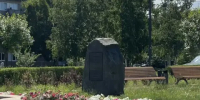 В День семьи, любви и верности братчане читали стихи, пели и мастерили обереги - Братская Студия Телевидения