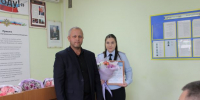 JPG Файл - УМВД Вологодской области