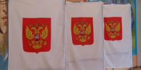 За сколько партий смогут голосовать туляки на выборах в Госдуму - Молодой коммунар