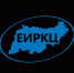 Оплата ЖКУ по квитанциям ЕИРКЦ - Мантуровский муниципальный округ