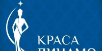 В Вологде выберут «Красу Динамо»: победительницу ждут корона, фотосессия и признание болельщиков - Вологда-поиск
