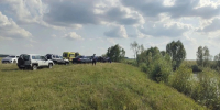 Трагедия на воде: в Алексеевском районе Татарстана утонул 15-летний подросток - ТРК Татарстан-Новый век