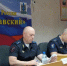 JPEG Файл - УМВД Ярославской области