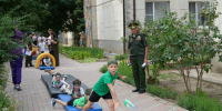img - Администрация Крымского района