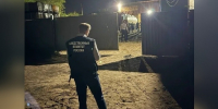 Рабочий упал внутри цистерны и умер: возбуждено уголовное дело - ИА Версия-Саратов