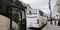 Что любят китайские туристы в Петербурге? Назван топ-3 популярных мест - Neva.Today