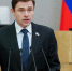 Александр Аксёненко: руководителям дошкольных образовательных организаций нужно засчитывать стаж для досрочной пенсии - Справедливая Россия