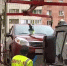 Количество случаев эвакуации автомобилей выросло в Перми - Ветта