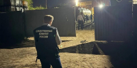 В Энгельсе расследуют дело о гибели рабочего в цистерне - Четвертая Власть