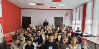 JPG Файл - ГУ МВД Нижегородской области