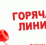 Горячая линия по  вопросу обеспечения дровами жителей негазифицированных населенных пунктов. - Щучанский муниципальный округ