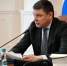 Евгений Первышов направил обращение в Минэнерго РФ и «Роснефть» для увеличения объемов топлива для региона - Тамбовская жизнь