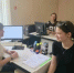 Всероссийская неделя правовой помощи подходит к концу - Управление государственной службы занятости населения