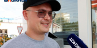 Волжане рассказали, запасаются ли бензином и как пытаются экономить топливо: видео - Блокнот Волжского