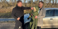 В Ливнах осудили сразу семерых хулиганов - OrelGrad.Ru