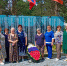 Творческий перекрёсток - Центр культуры и досуга