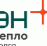Школьники осваивают профессии на предприятиях «Эн+ Тепло Волга» - НИА Нижний Новгород