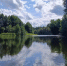 вода России - ИА Малая Родина